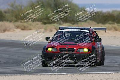 media/Oct-11-2025-Lucky Dog Racing (Sat) [[f5b53147c4]]/3-Second Stint/3-Turn 10/